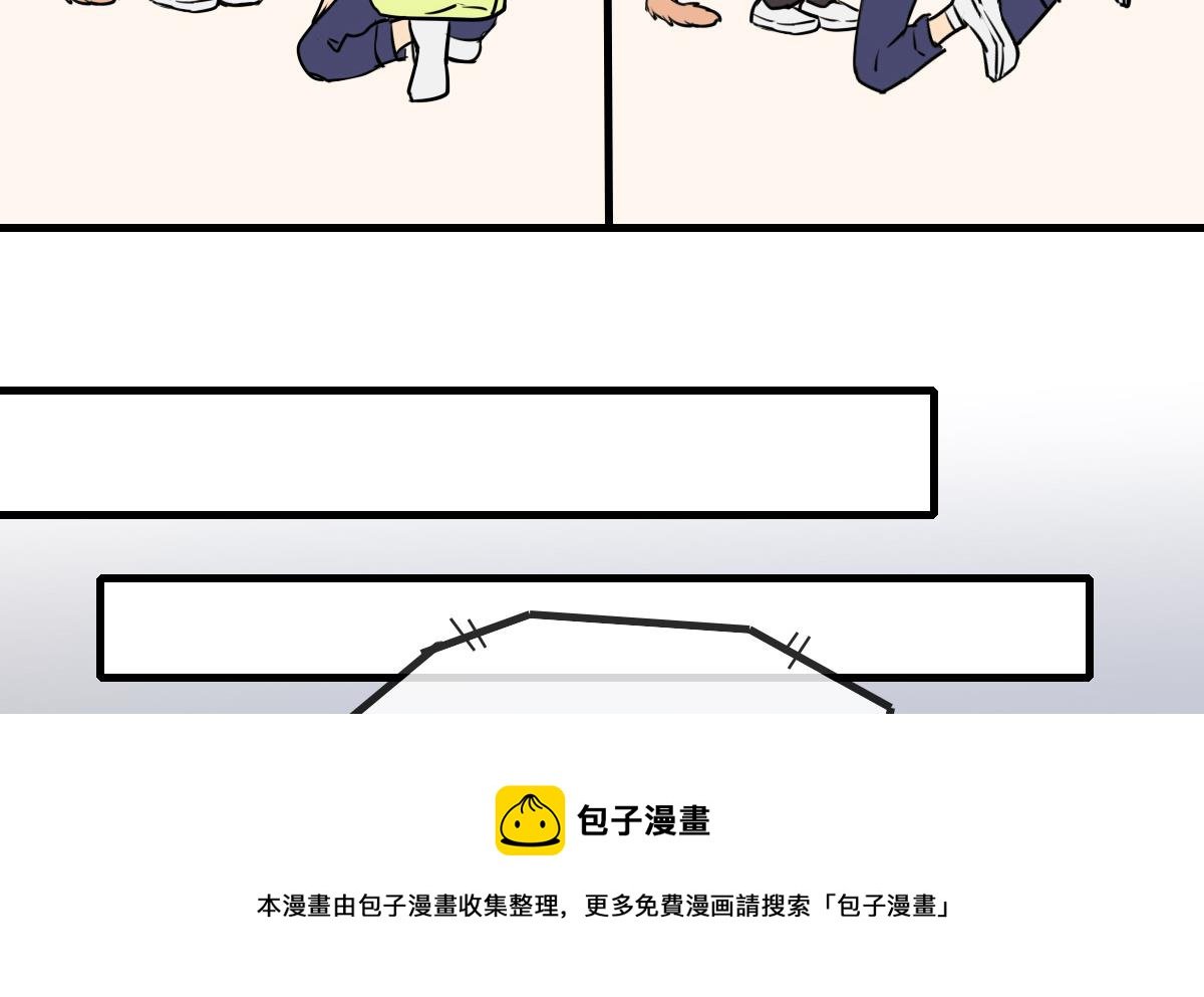 第80话 回去吧~