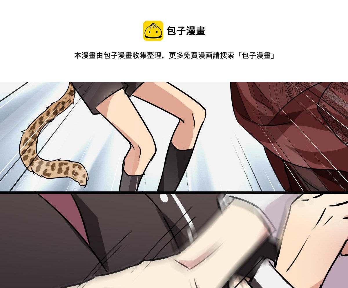 第81话 这次没有你