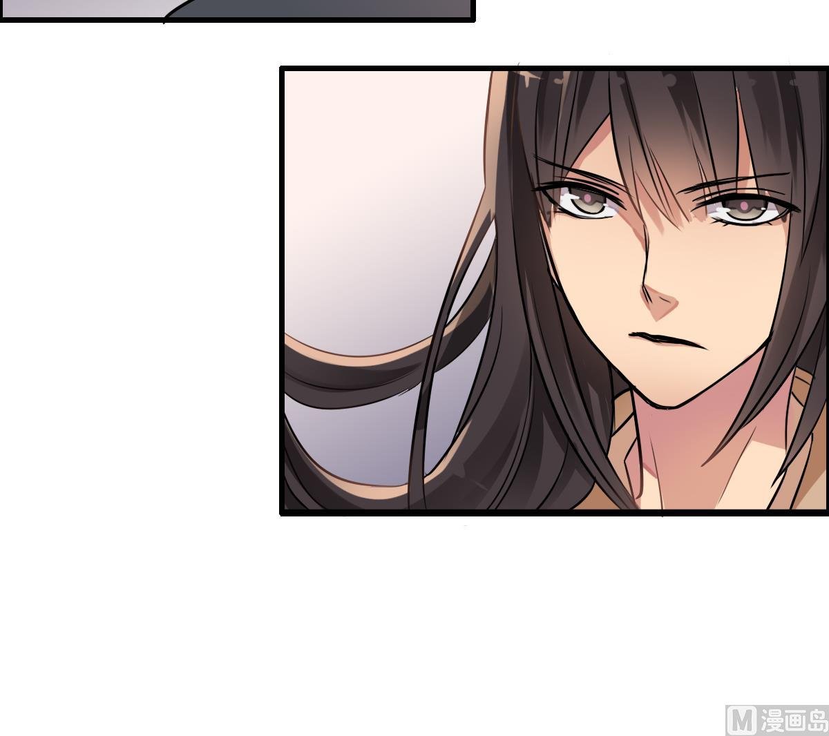 第84话 要回来了