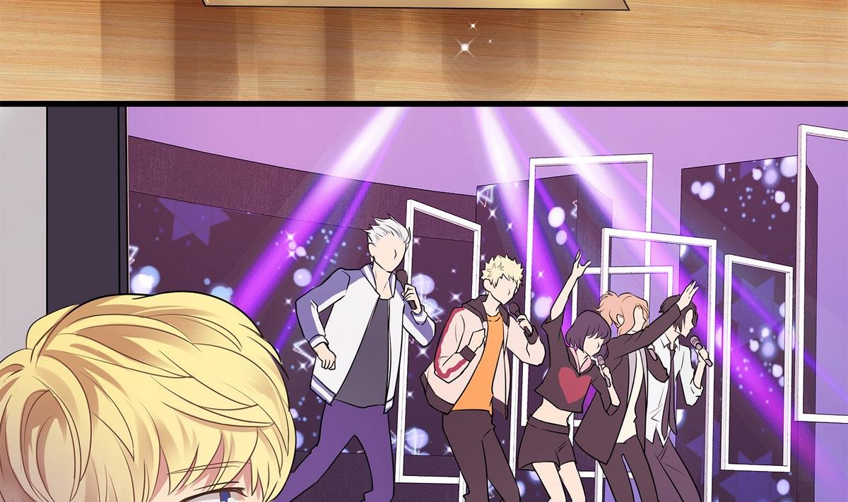 第88话 真的是男孩子啦！
