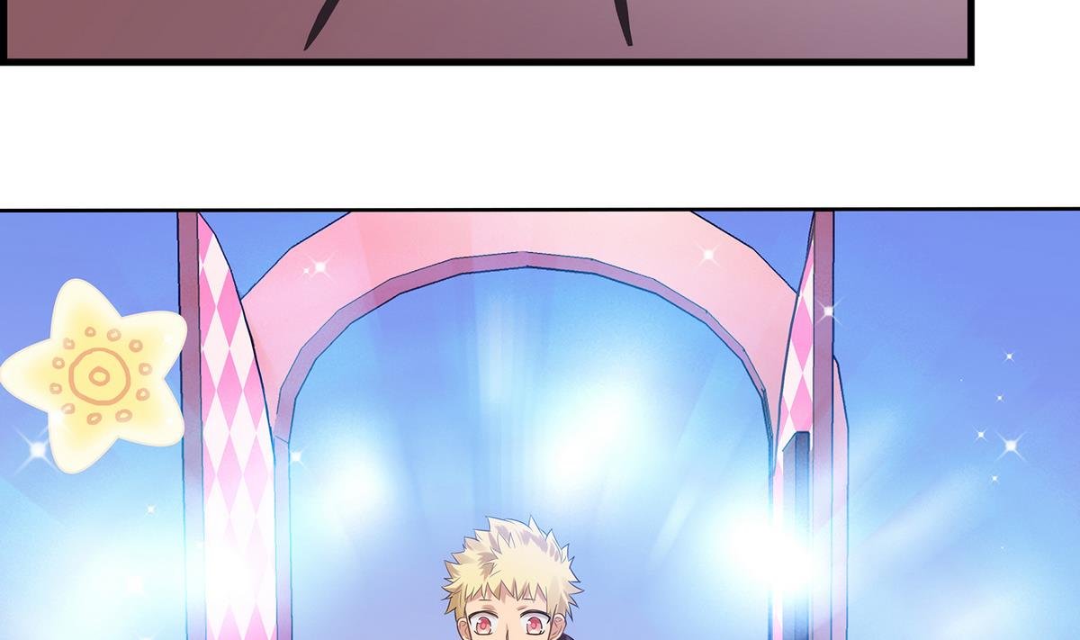 第90话 闪耀的我们！