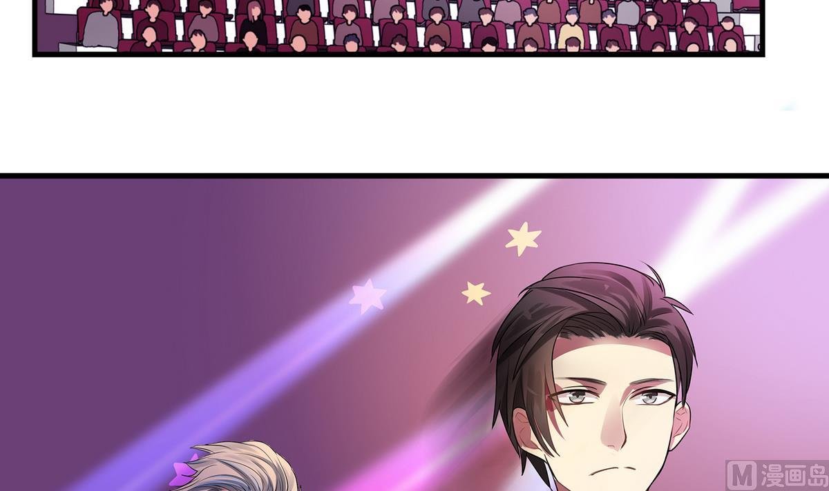 第90话 闪耀的我们！