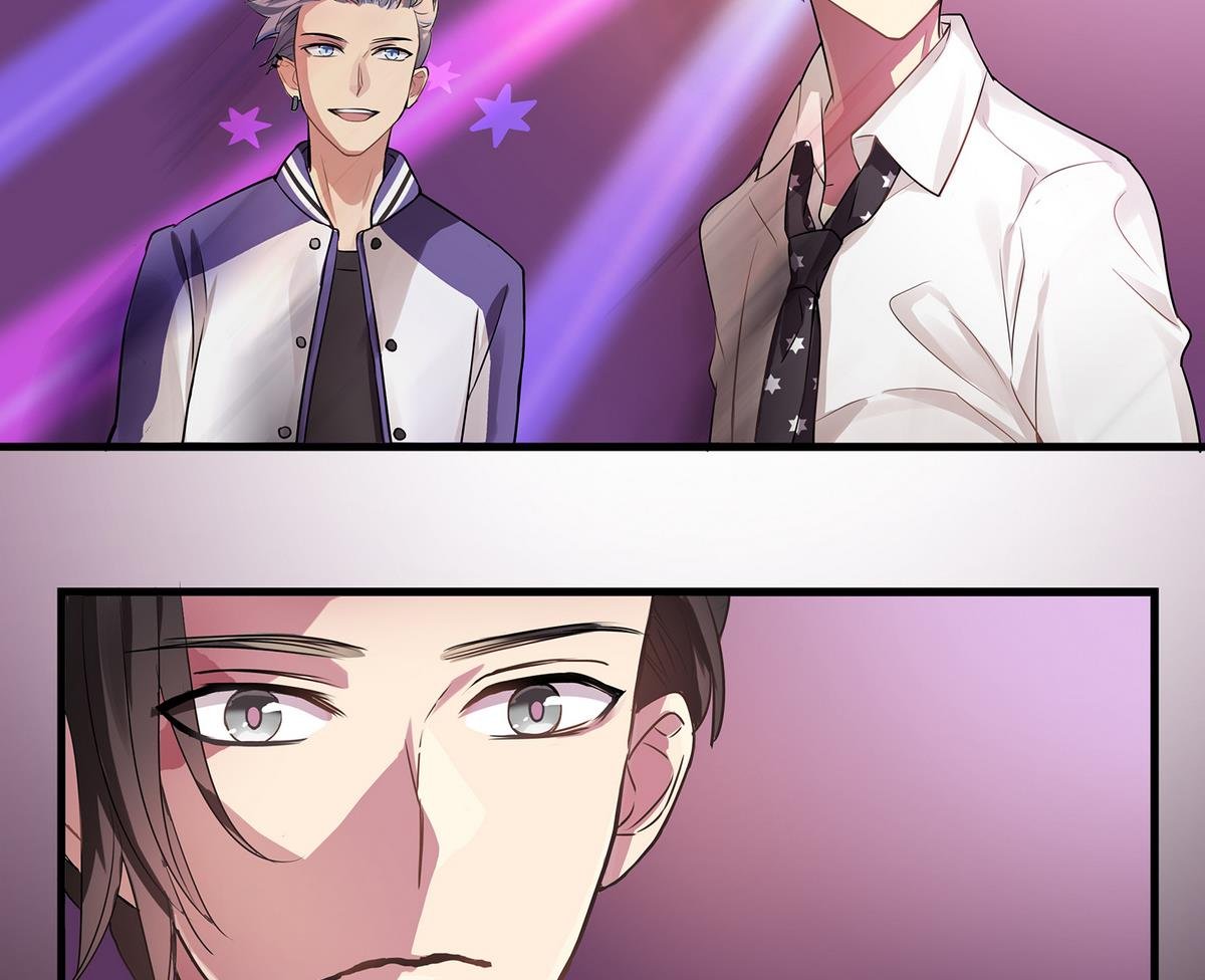 第90话 闪耀的我们！