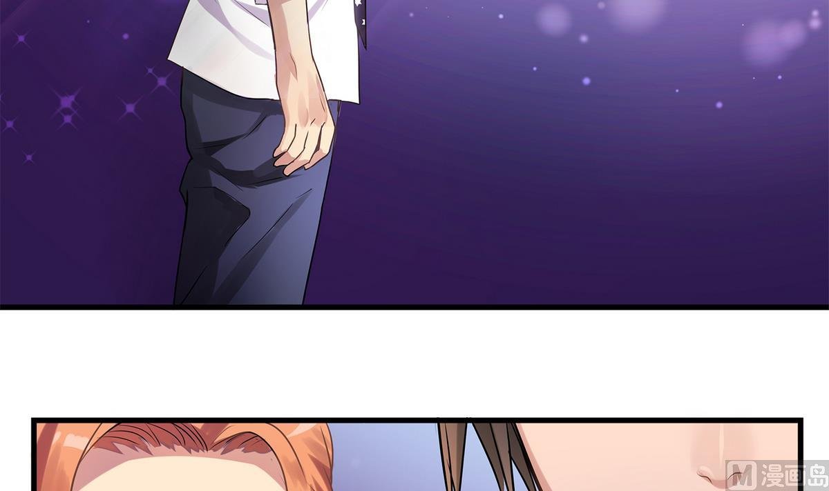 第90话 闪耀的我们！