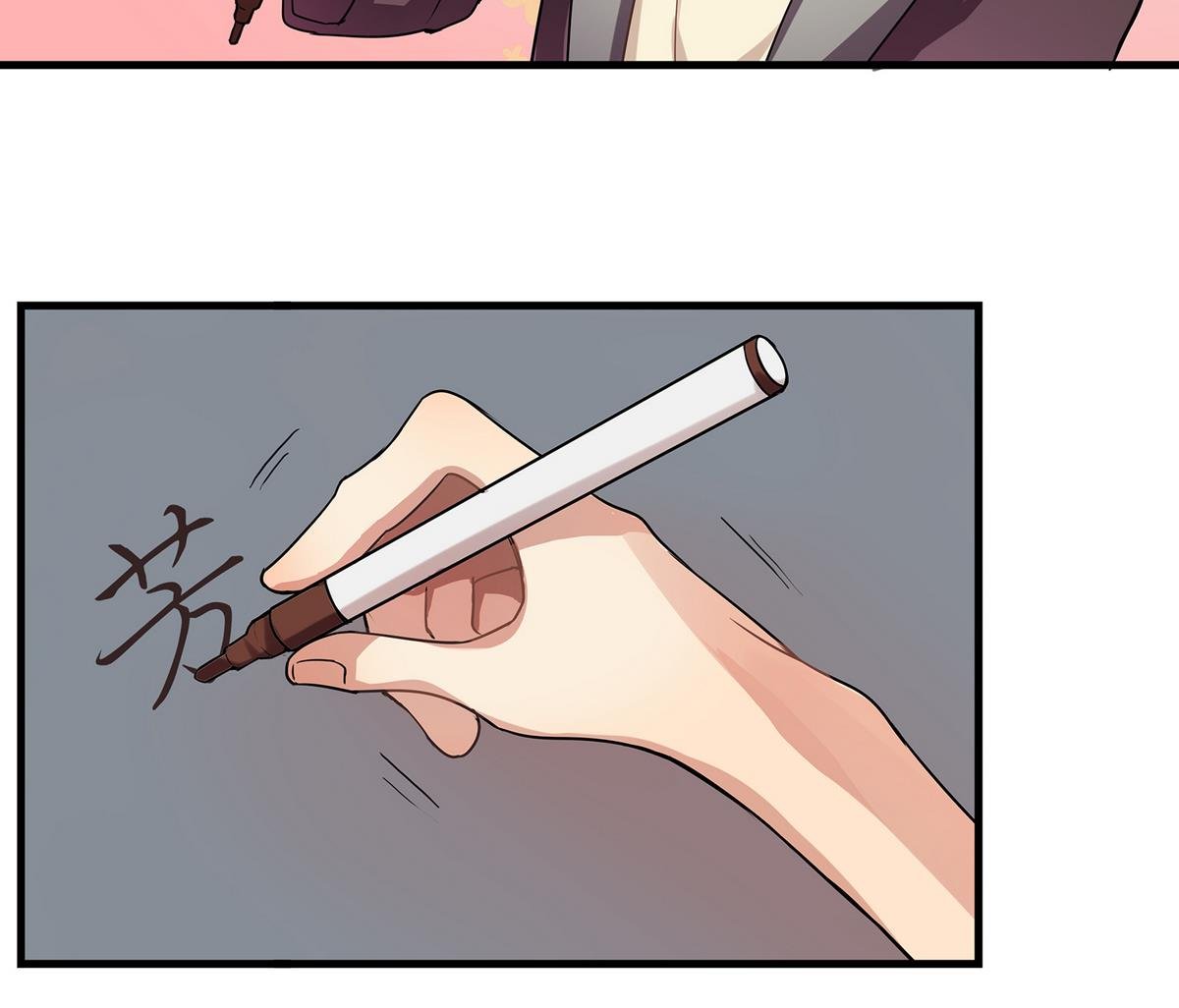 第90话 闪耀的我们！