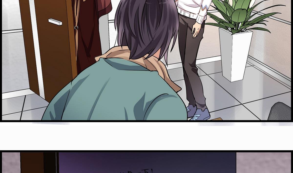第91话 增添亮点？