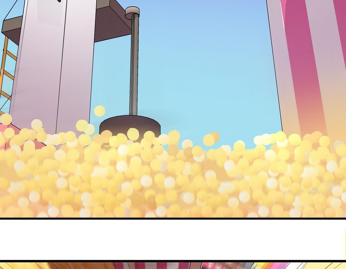 第91话 增添亮点？