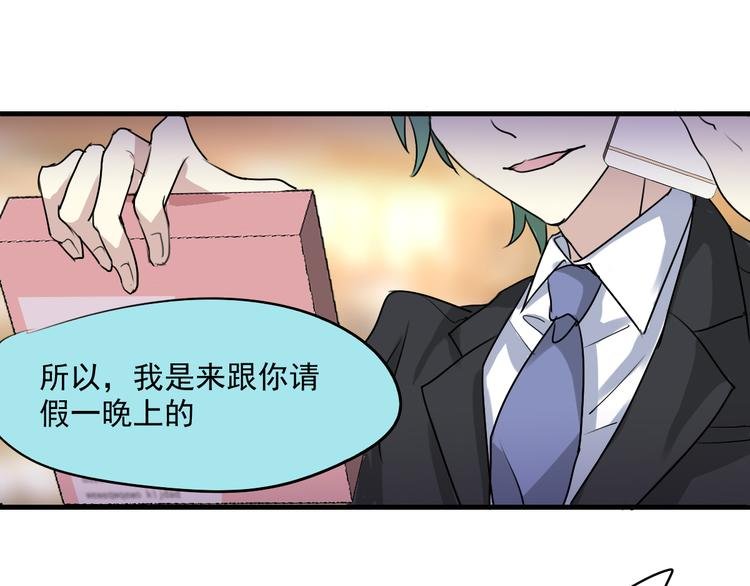 第10话 归来