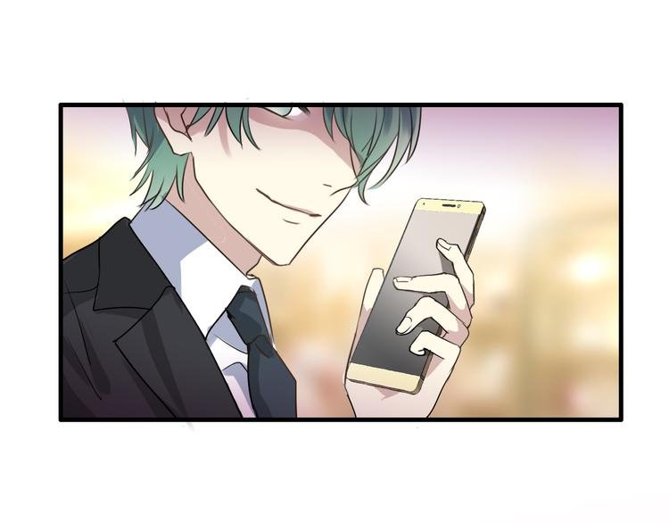 第10话 归来