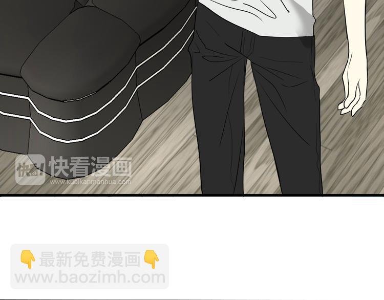 第10话 归来