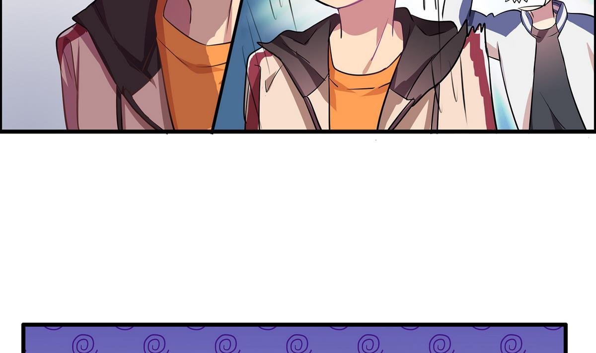 第93话 骤变前夕