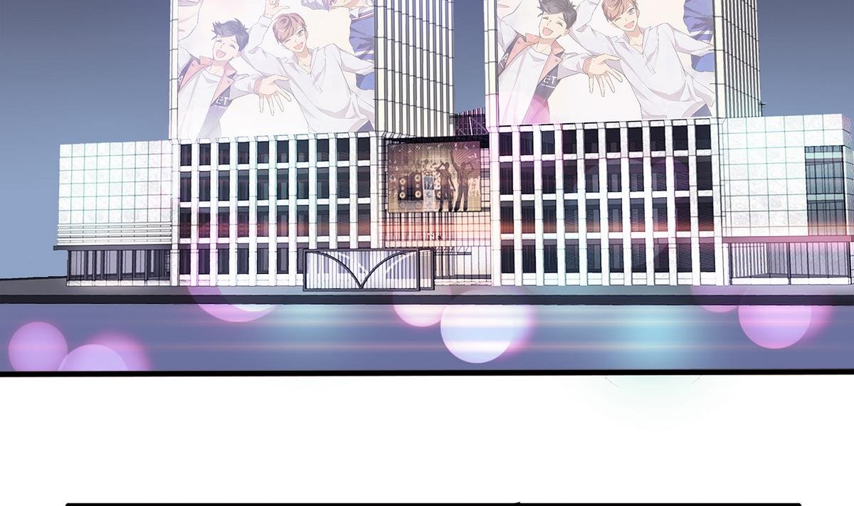 第93话 骤变前夕