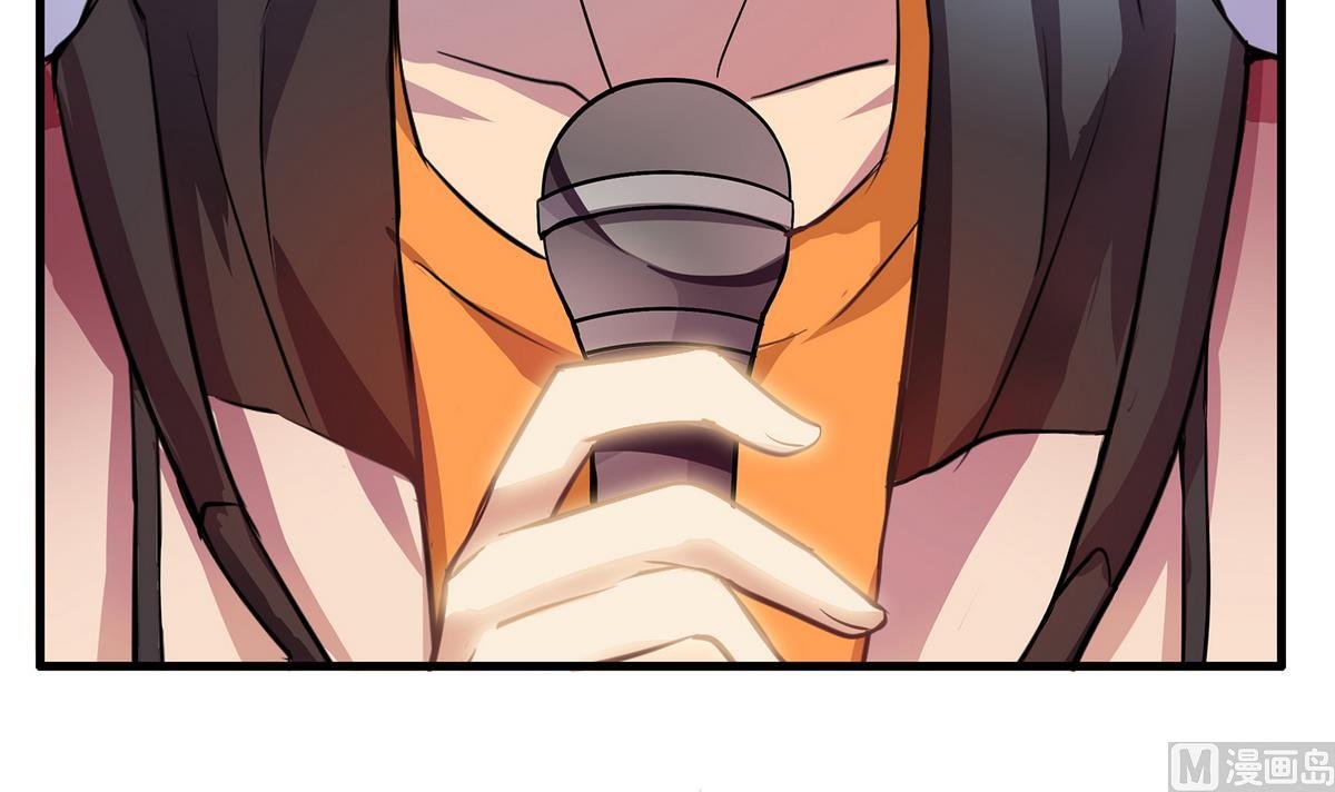 第95话 机智的小哥哥