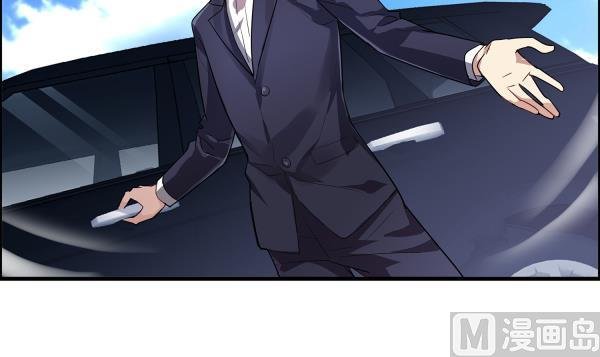 第97话 上车了！小戏精！