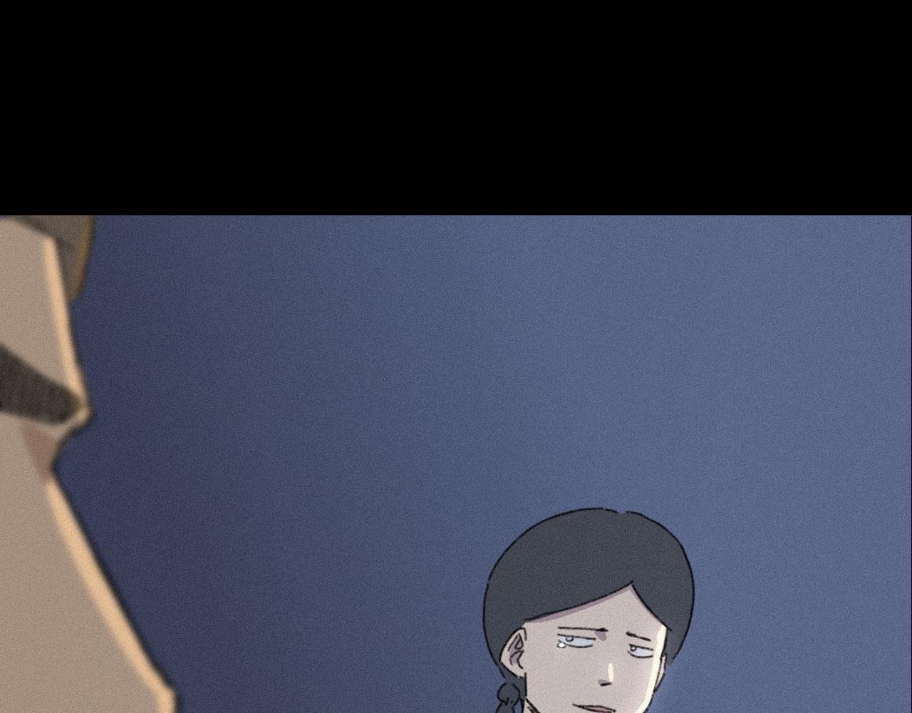 第十一话［美食篇］叉子