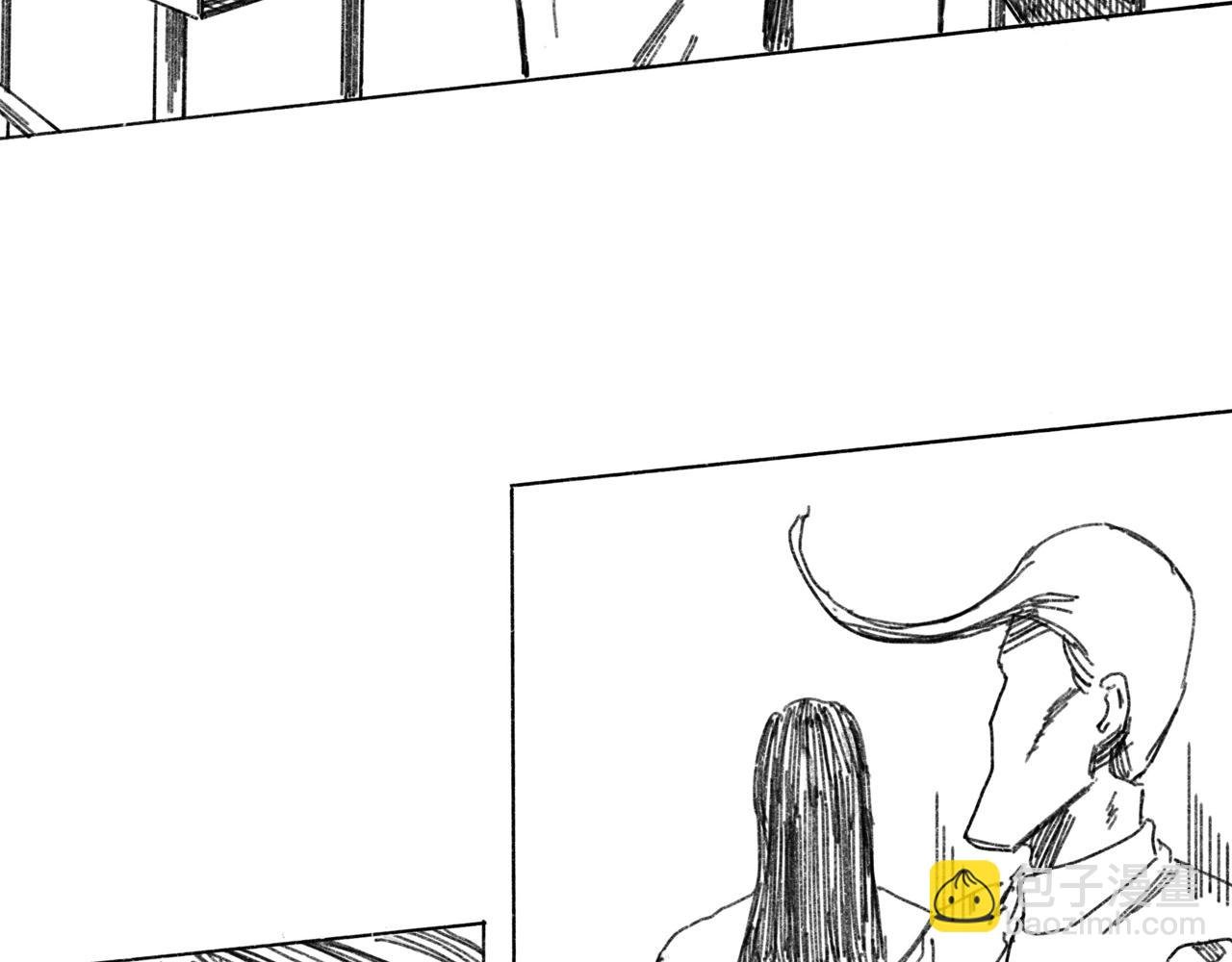 第七话 油鸡之恋