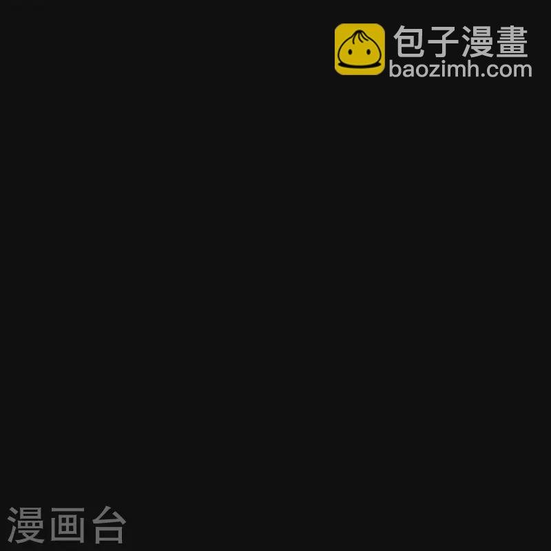 第131话 剑斩情缘
