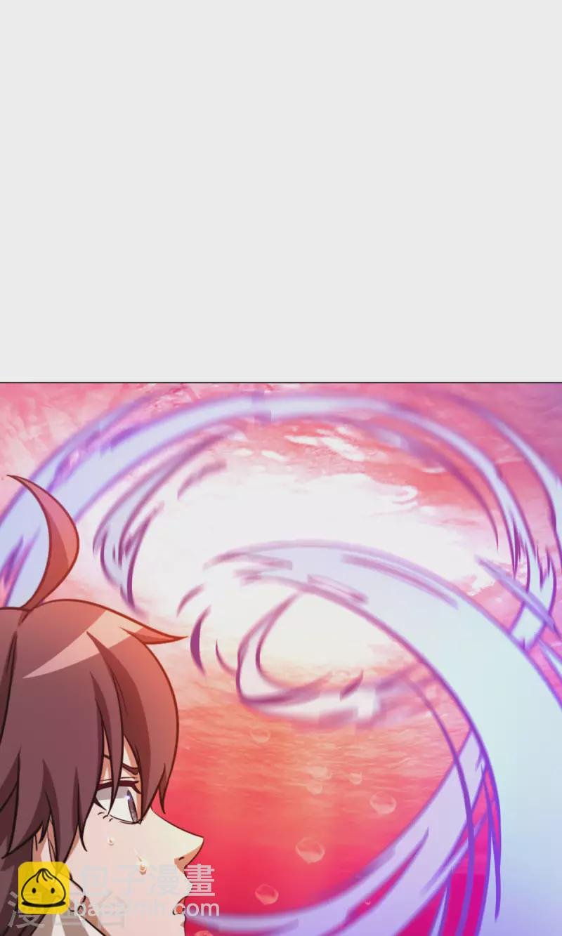 第7话 开战
