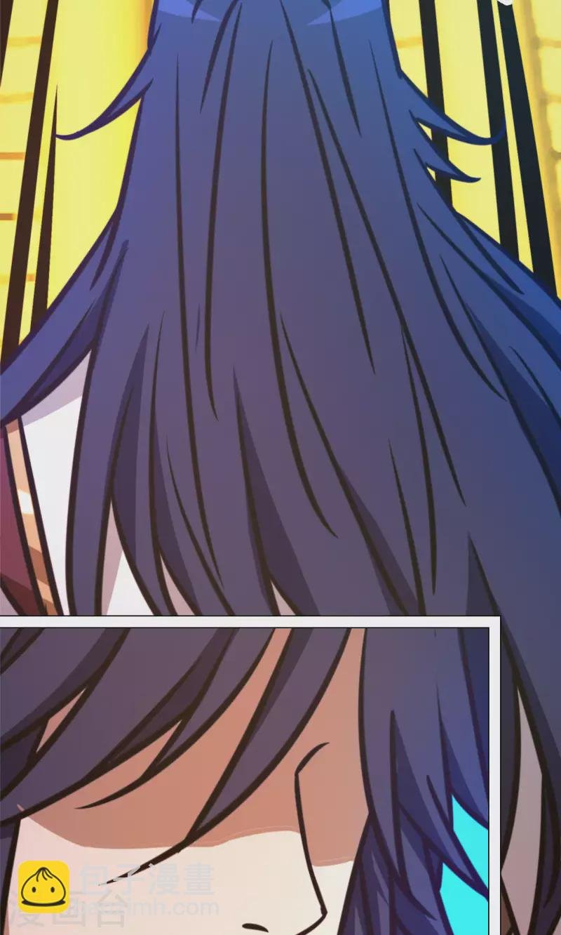 第85话 回归而来