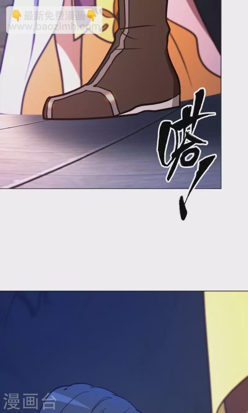 第95话 黄雀在后