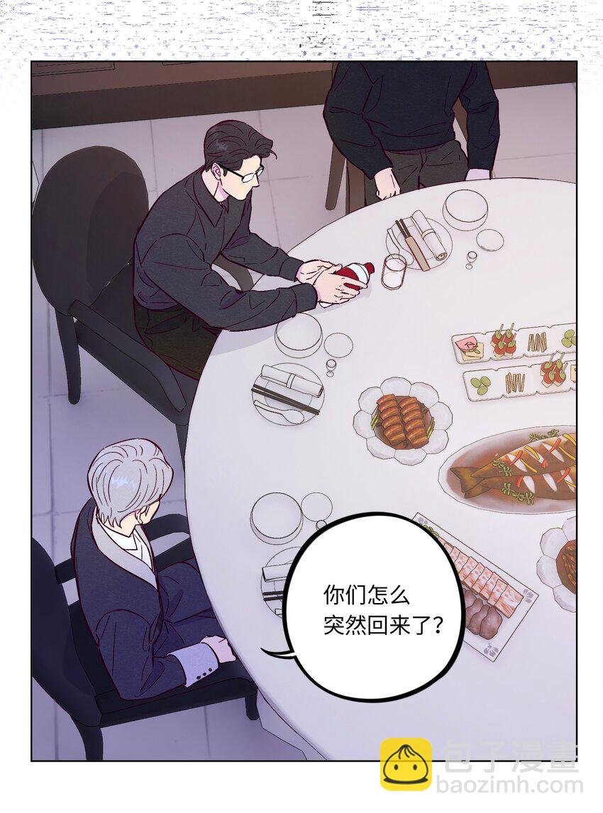 第105话 挺没用的