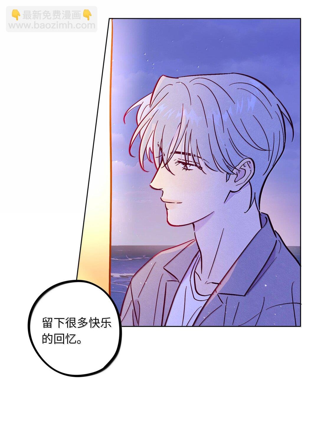 第120话 在天空中获得了自由