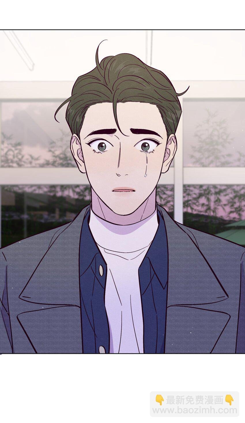 第53话 可以继续