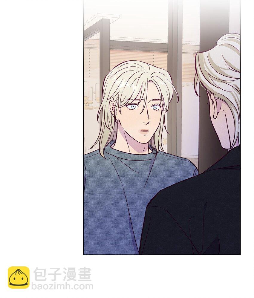第60话 一起回家吧