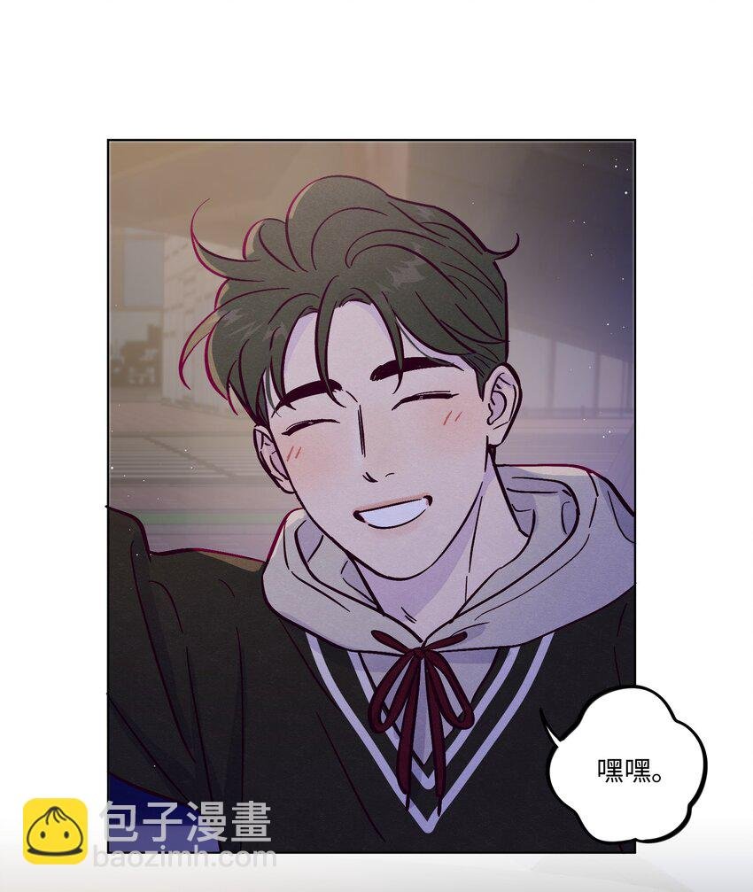 第89话 美色误工