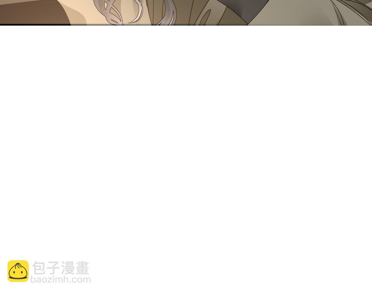 第11话 恶魔式告白
