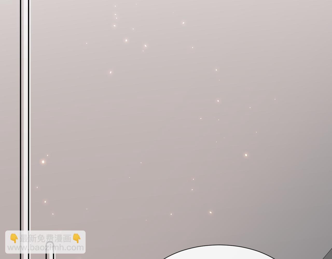 第11话 恶魔式告白