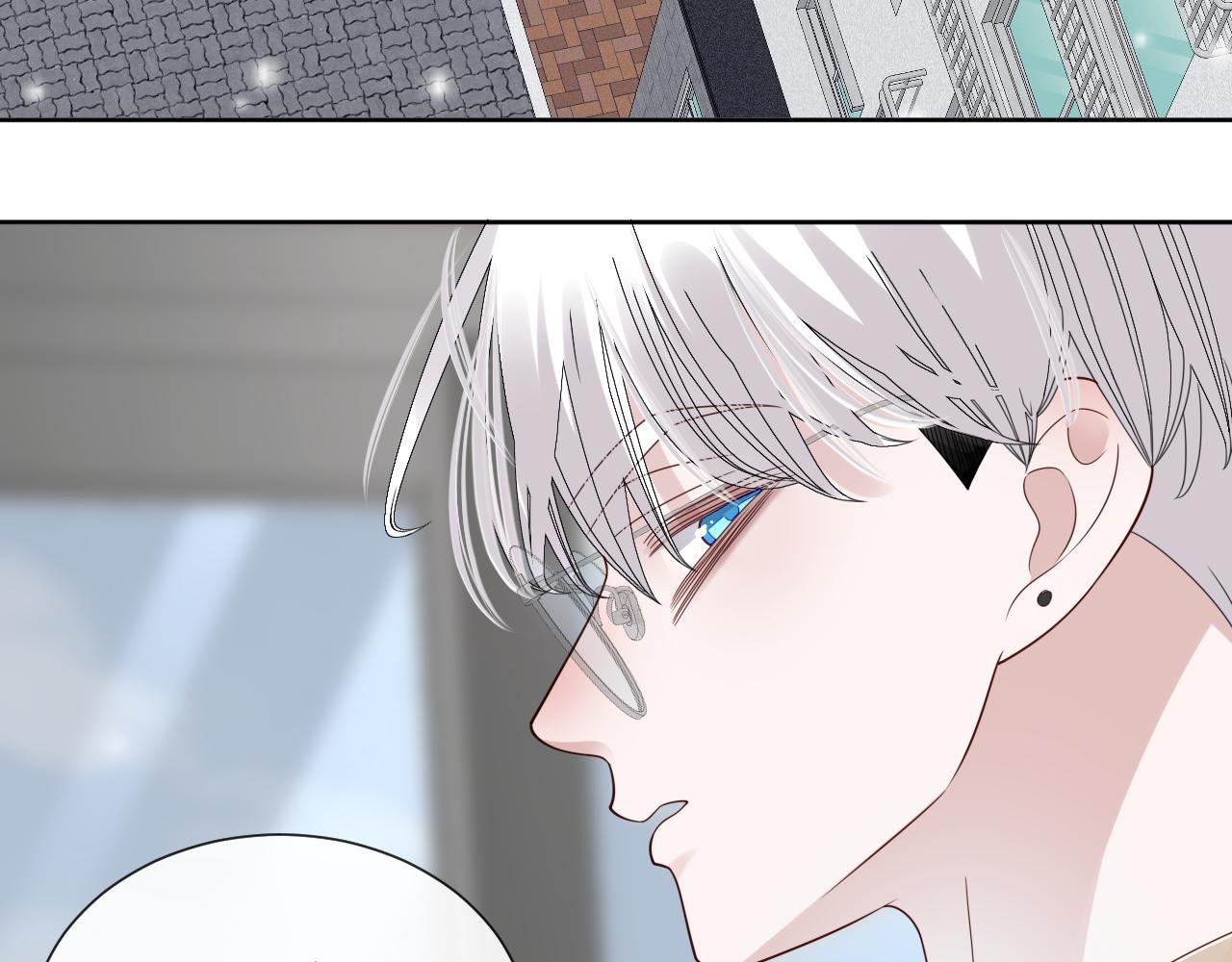 第10话 幸福生活开始了？