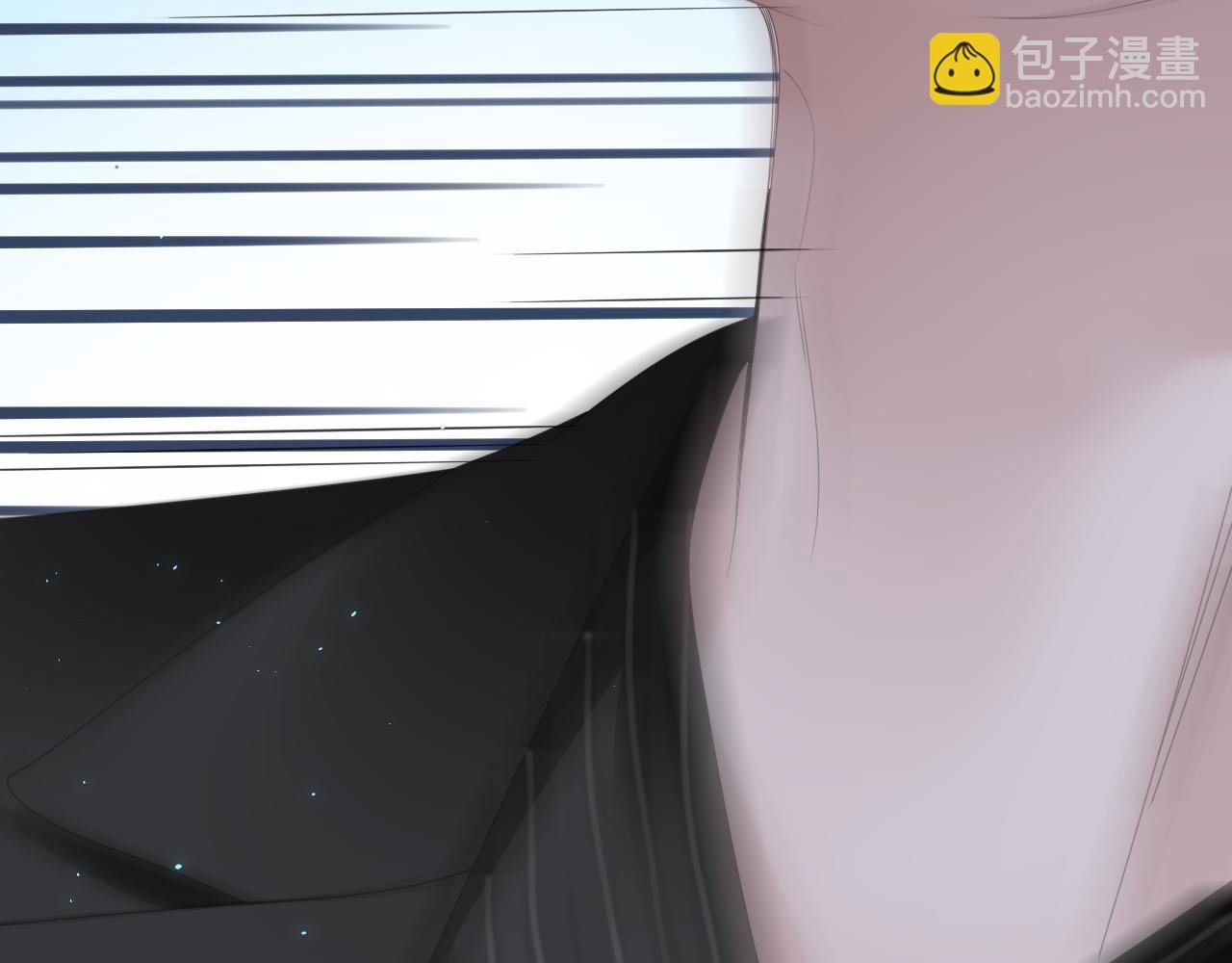 第8话 狼人暴打吸血鬼