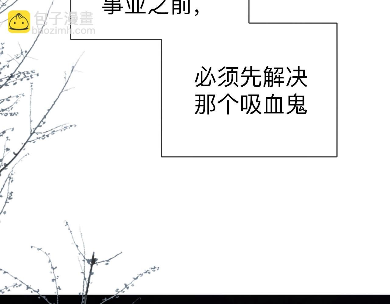 第6话 第二个血色之夜