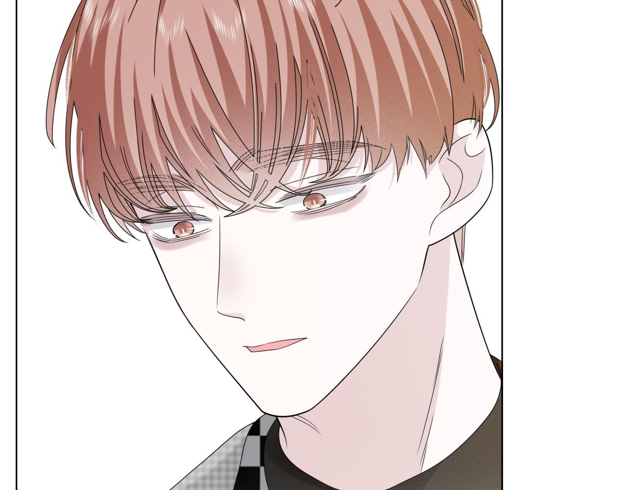 第5话 禁制（二）