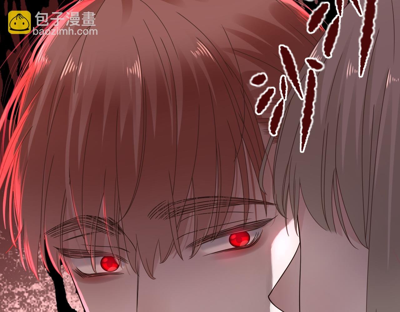 第3话 记忆