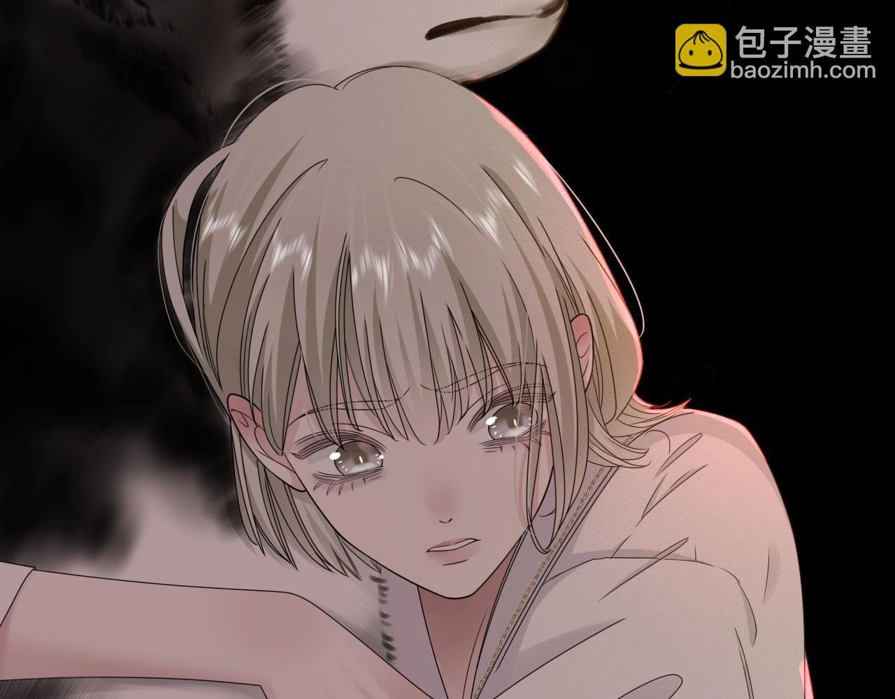 序章 一只汪的男主宣言
