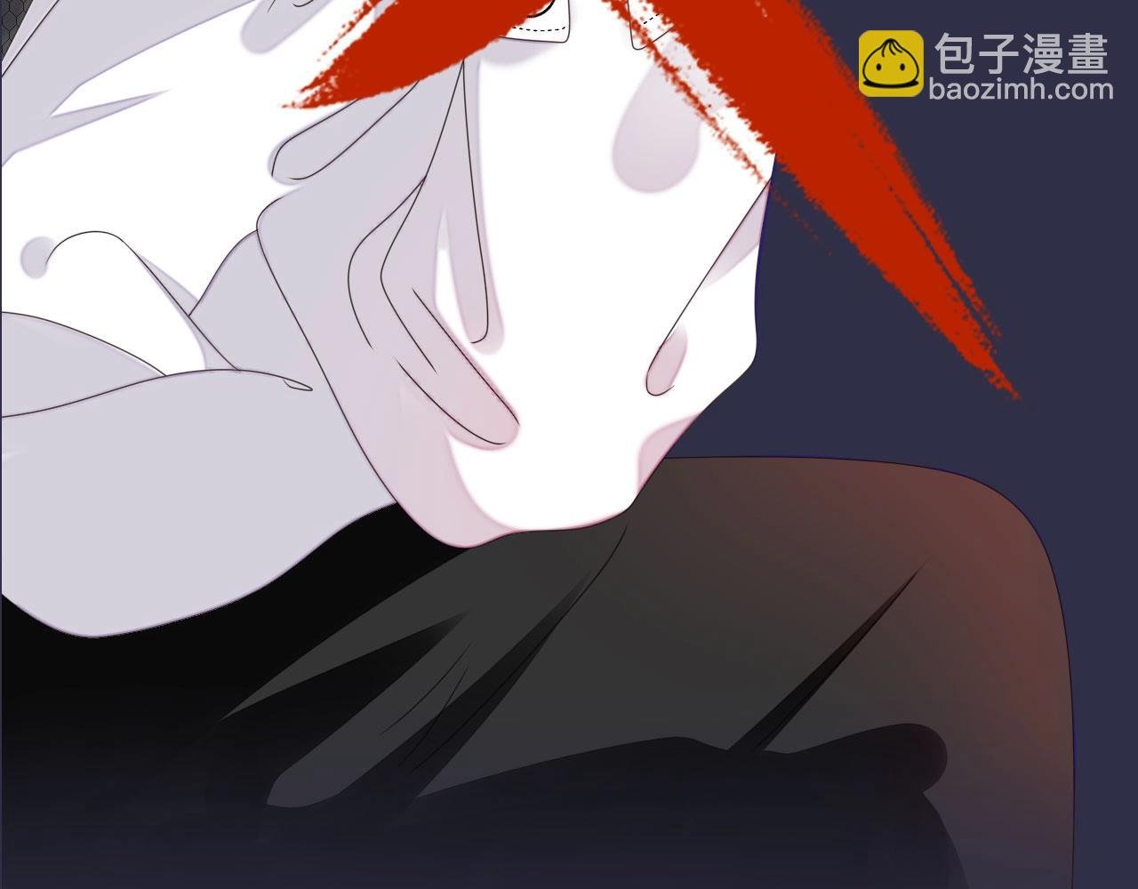 序章 一只汪的男主宣言