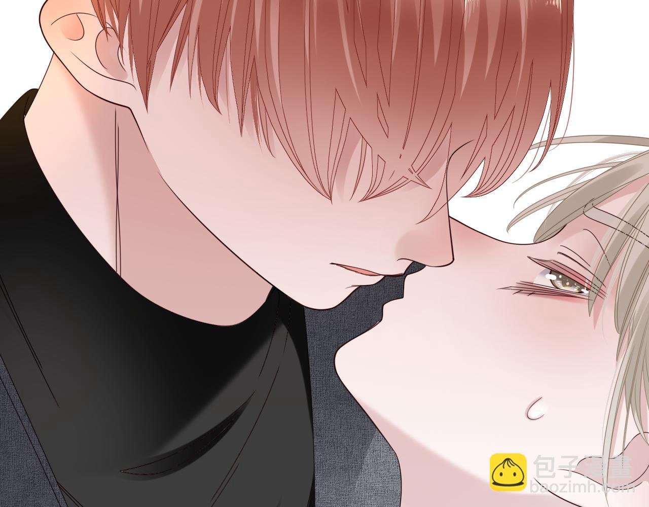 第14话 吸血鬼社死