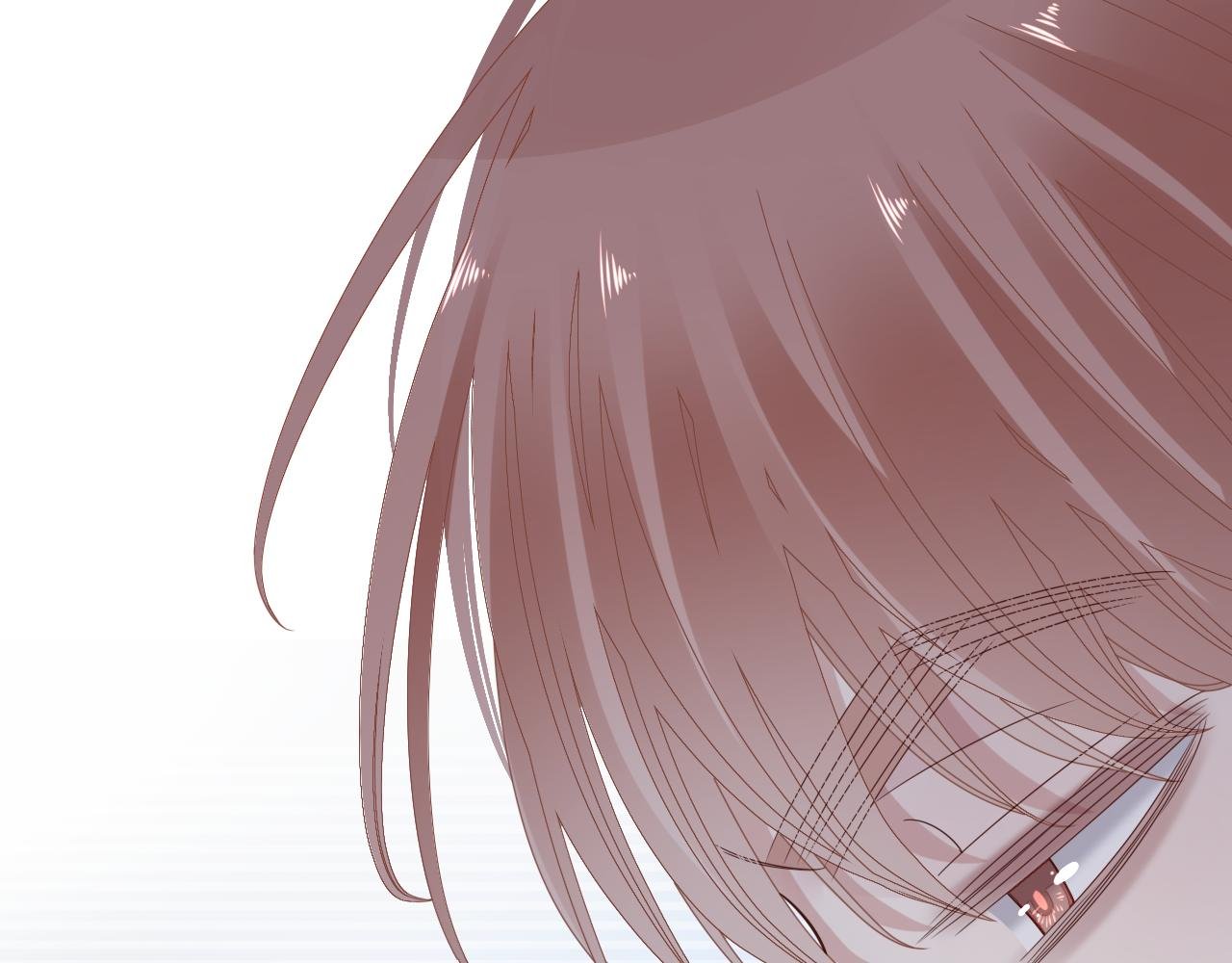 第13话 辛燃的陷阱