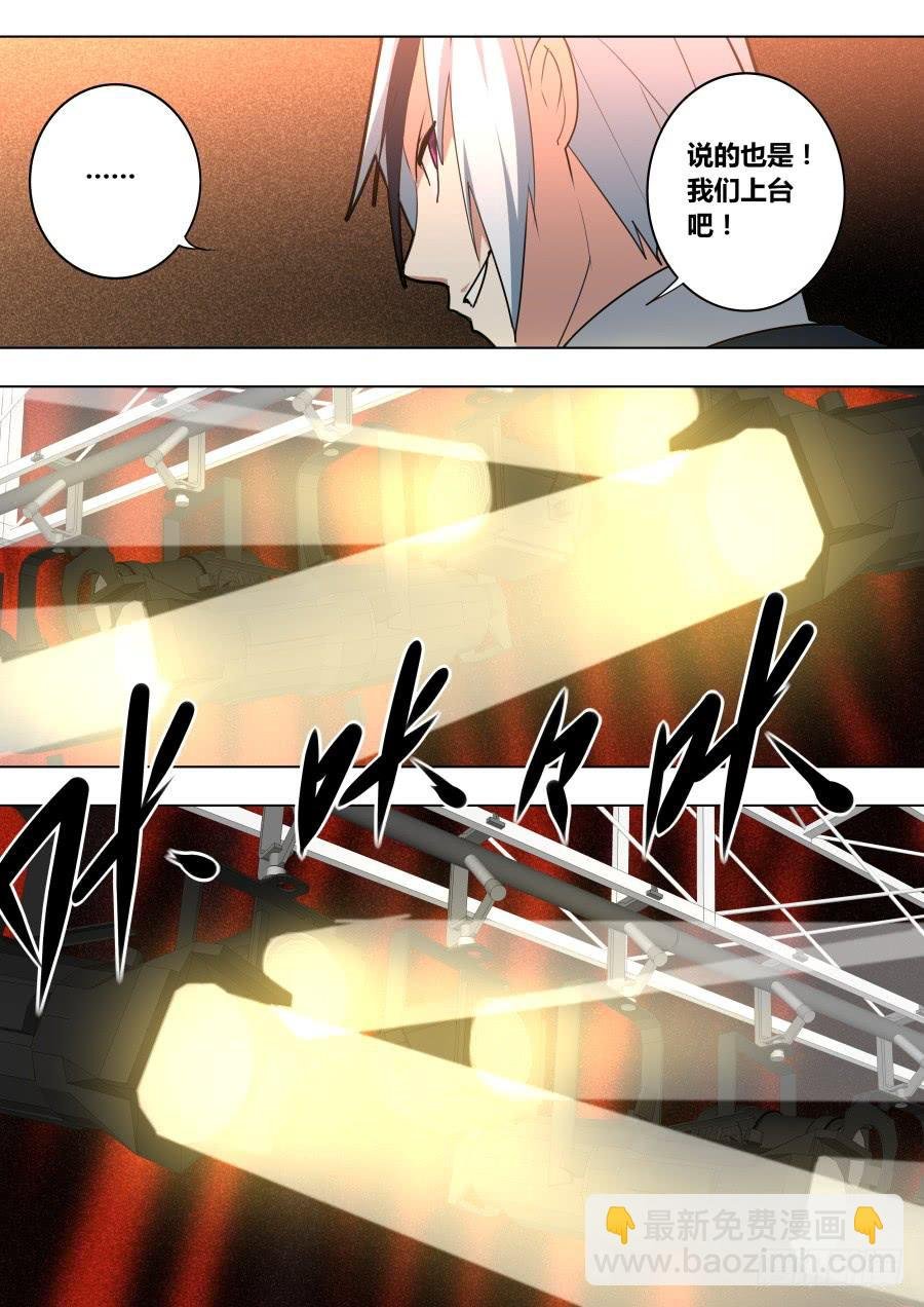 小红帽