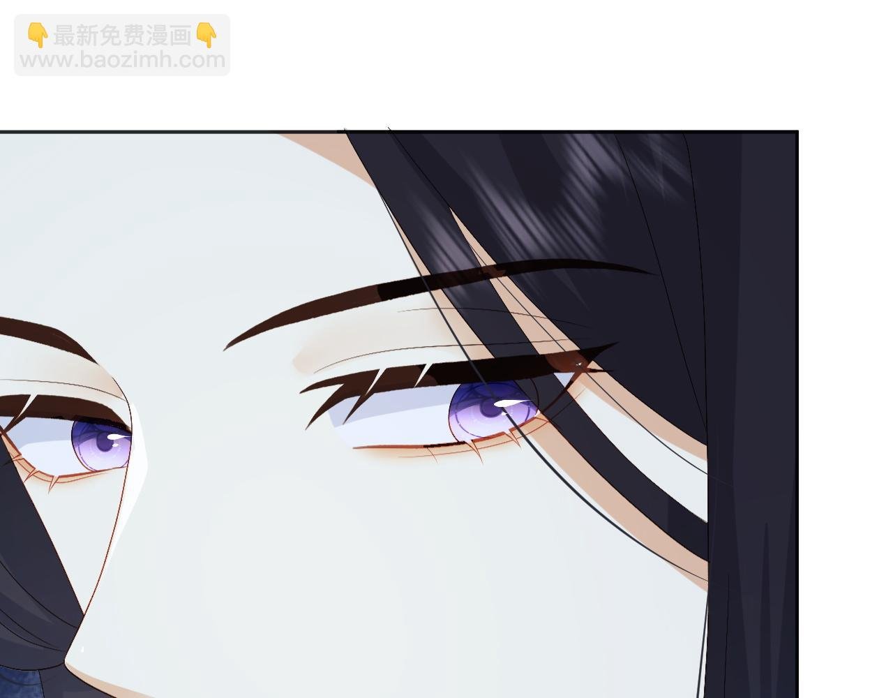 第14话 联手合作