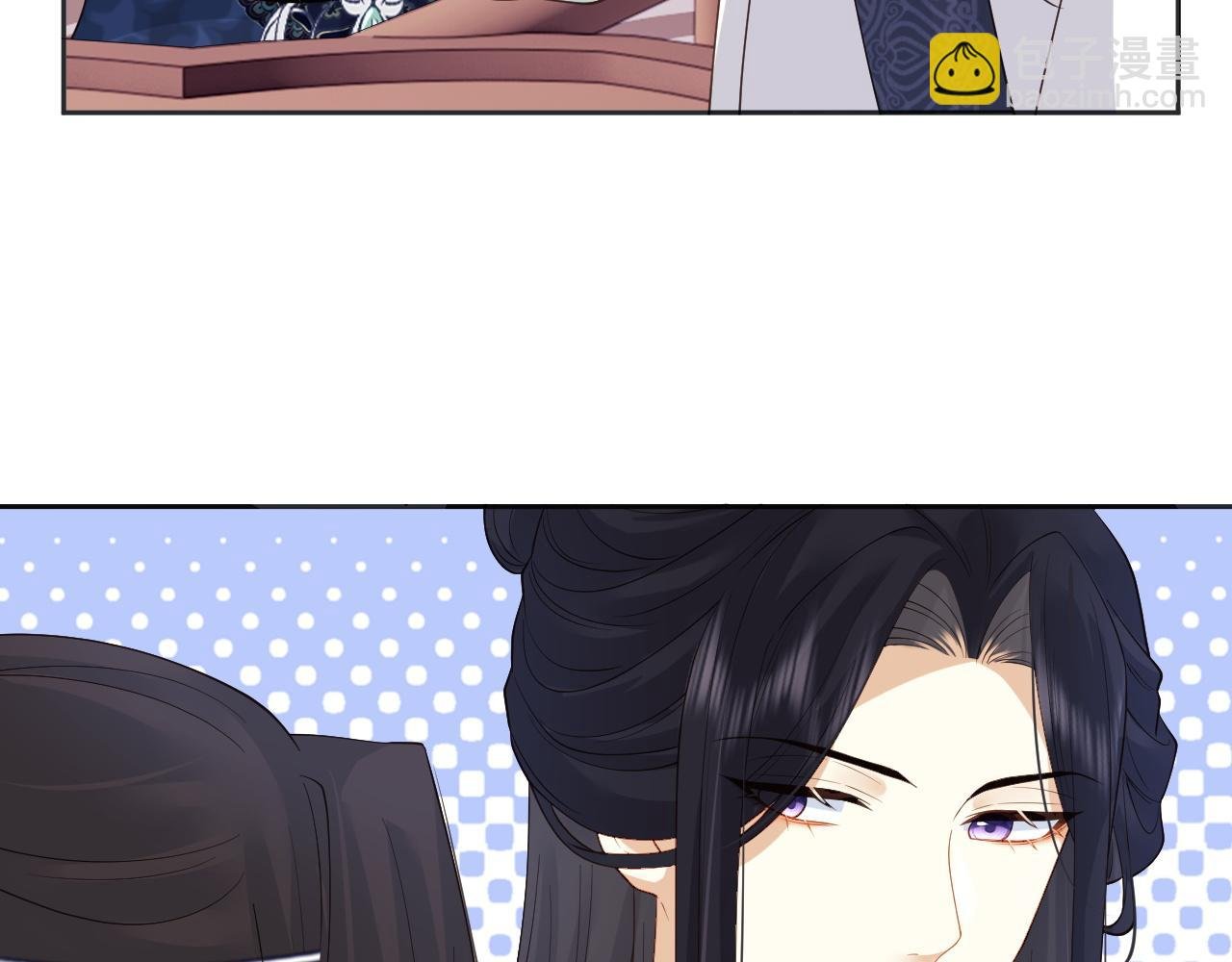 第15话 各怀心思