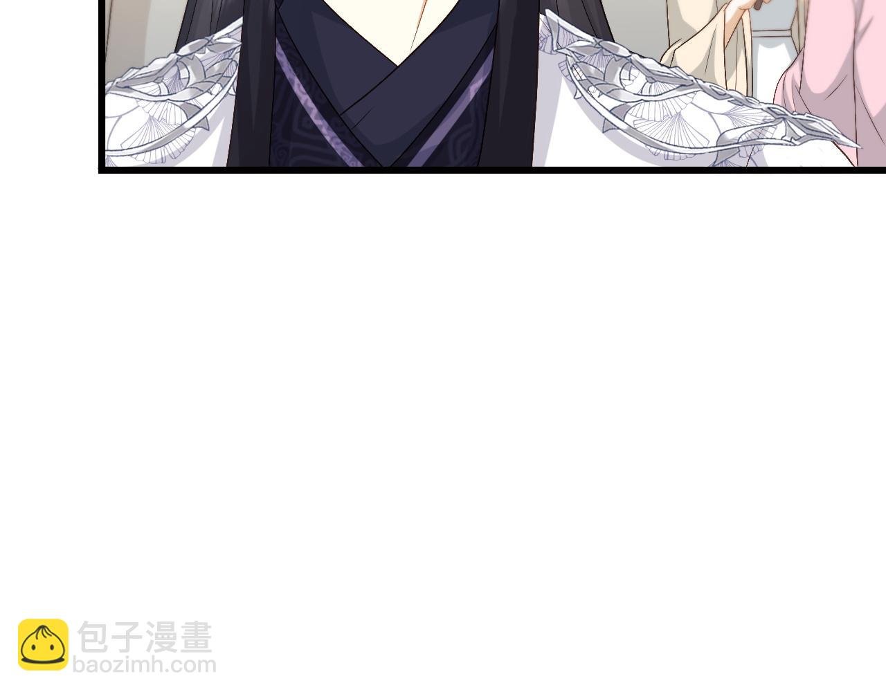 第18话 首辅维护皇太孙