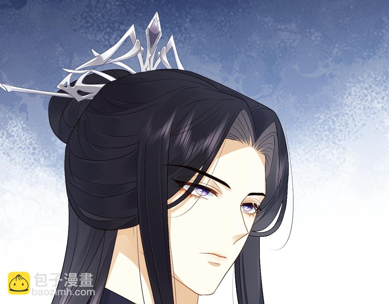 第19话 半夜私会