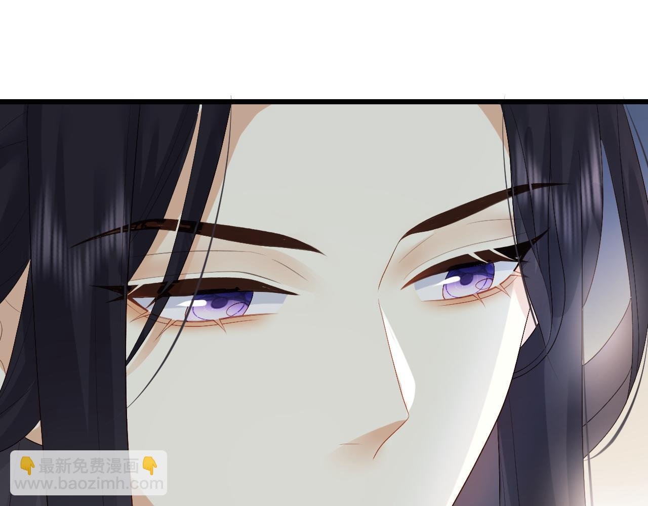 第23话 你是我唯一的充电宝