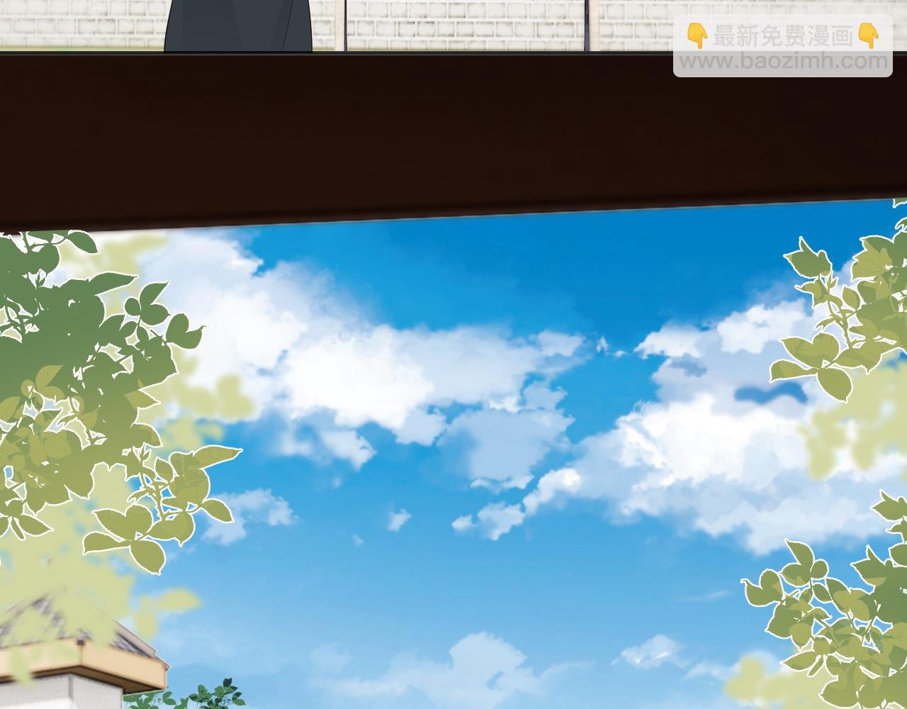 第24话 首辅大人感觉自己不太对