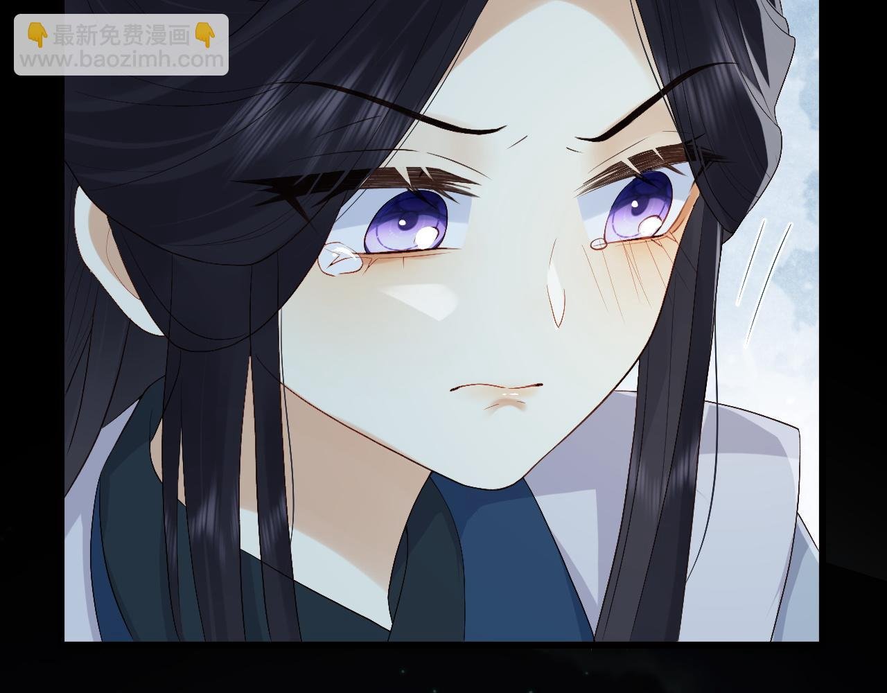 第4话 情敌来袭？