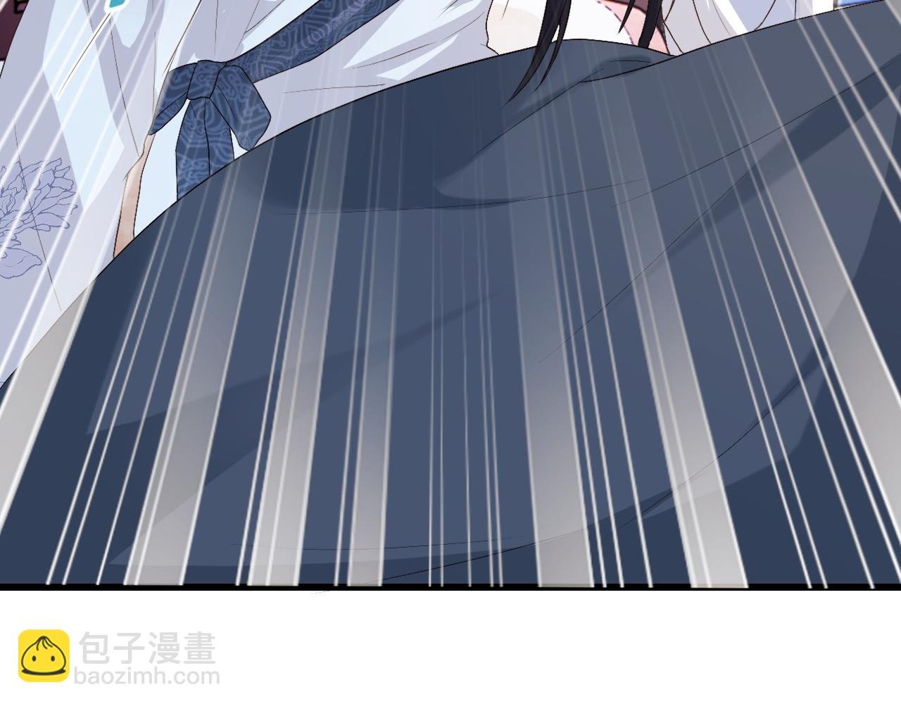 第4话 情敌来袭？