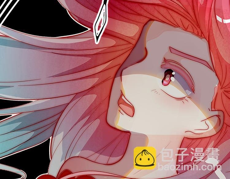 第二十话 麦芽糖（八）